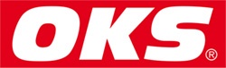 OKS 250x
