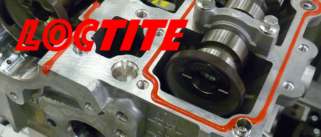 Loctite 1024x438