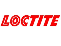 Loctite