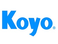 Koyo