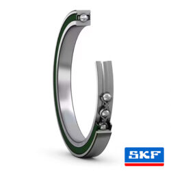 Ložisko 61906 2RZ SKF Explorer 30x47x9