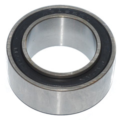 Ložiska 83A693CC Koyo 30x47x21/18