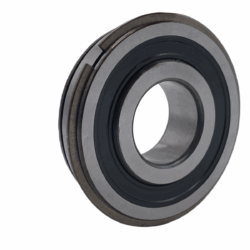 Ložisko BB1 3255 B SKF30x72x20,65/17,5